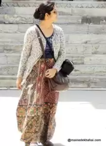 Photo of The Road trip to Mou