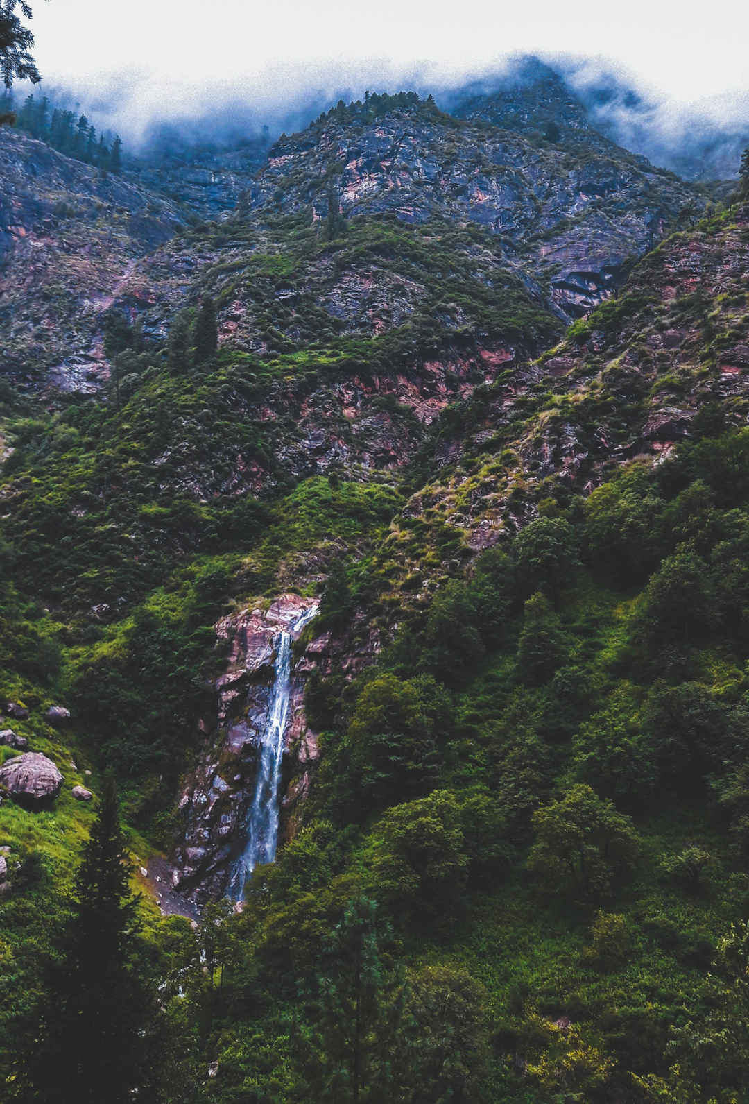 The Magical Parvati Valley Kasol Kheerganga Tripoto Book parvati kuteer, kasol, kasol on tripadvisor: the magical parvati valley kasol