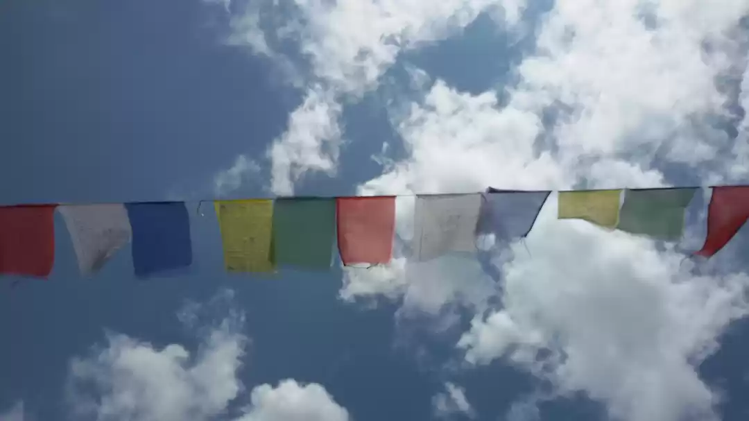 Photo of Phuentsholing - Heav