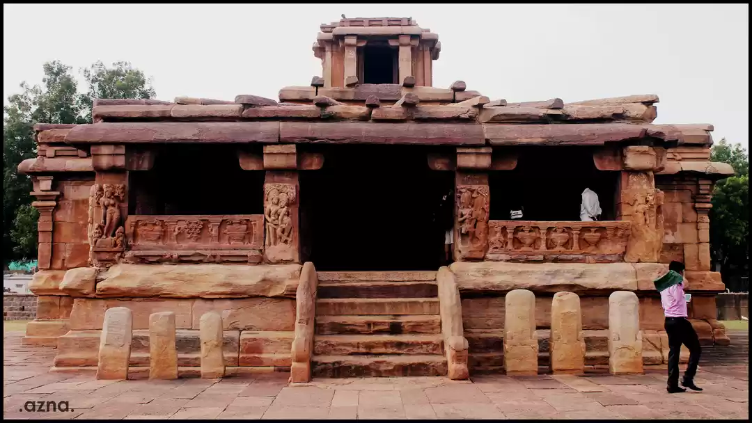 Photo of The Beholder