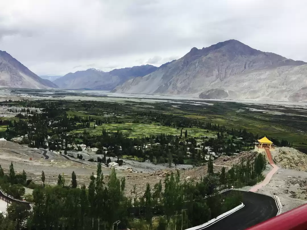 Photo of World's Greatest Won