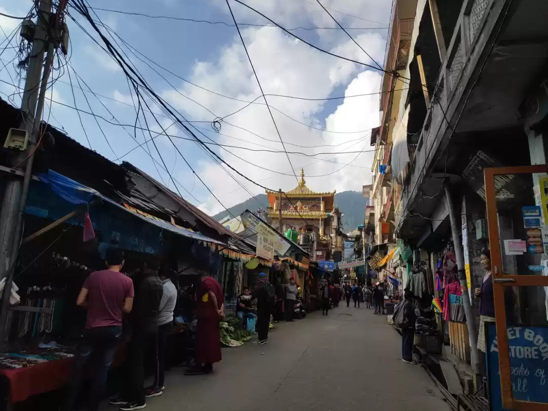 Photo of The Perfect Weekend