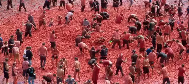 Photo of Why Spain is the bes