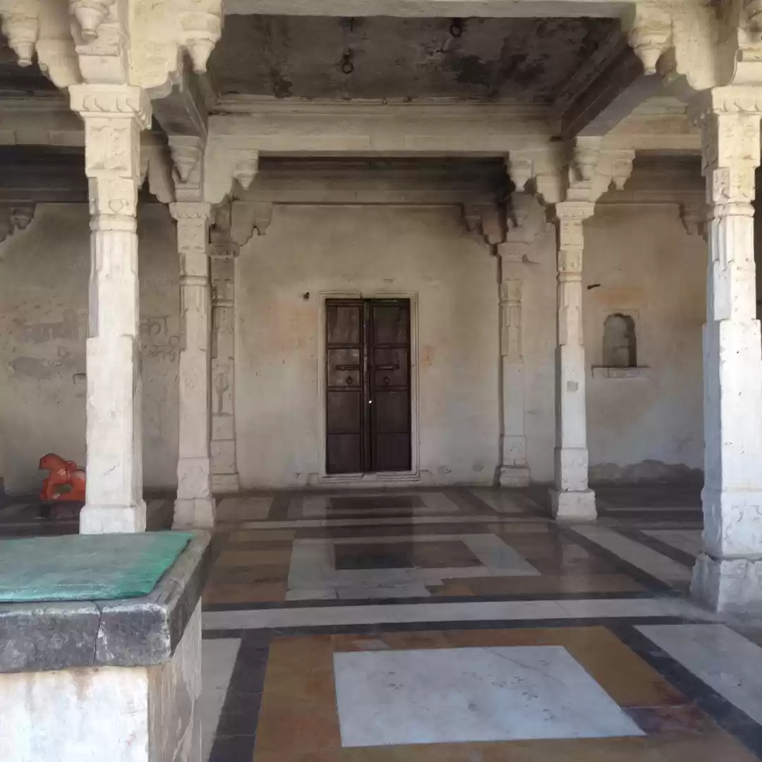 Photo of 6 reasons why you sh