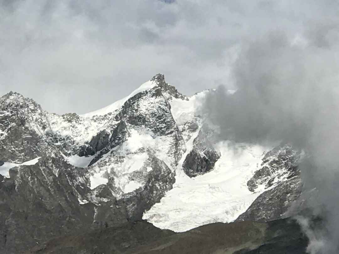 Photo of A freak Call to Manali 