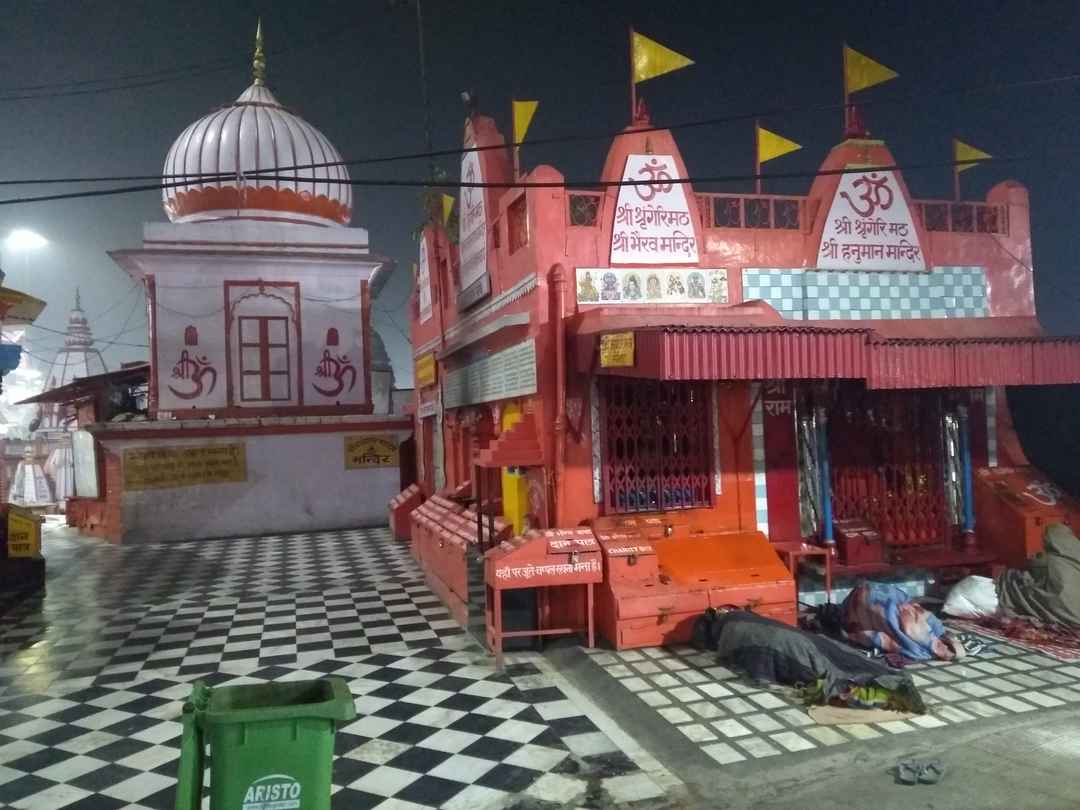 Kuari Pass I Got Sponsored By Tripoto And Indiahikes By Aarush Tandon Tripoto I tried my best to make this mobile short film. tripoto