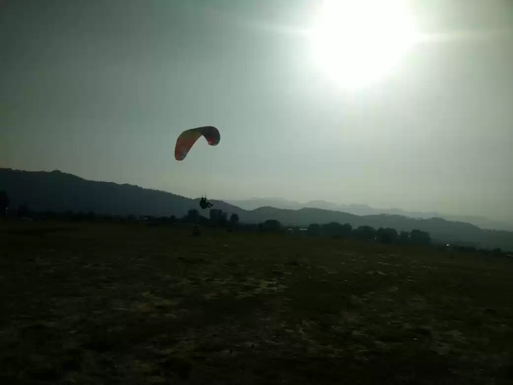 Photo of How to have two adve