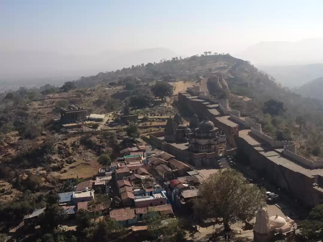 Photo of The Little Guide of 