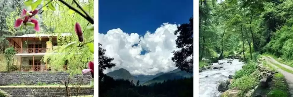 Photo of Join in on the idea 