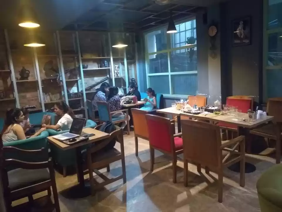Photo of सुधारित "मजनू का टिल