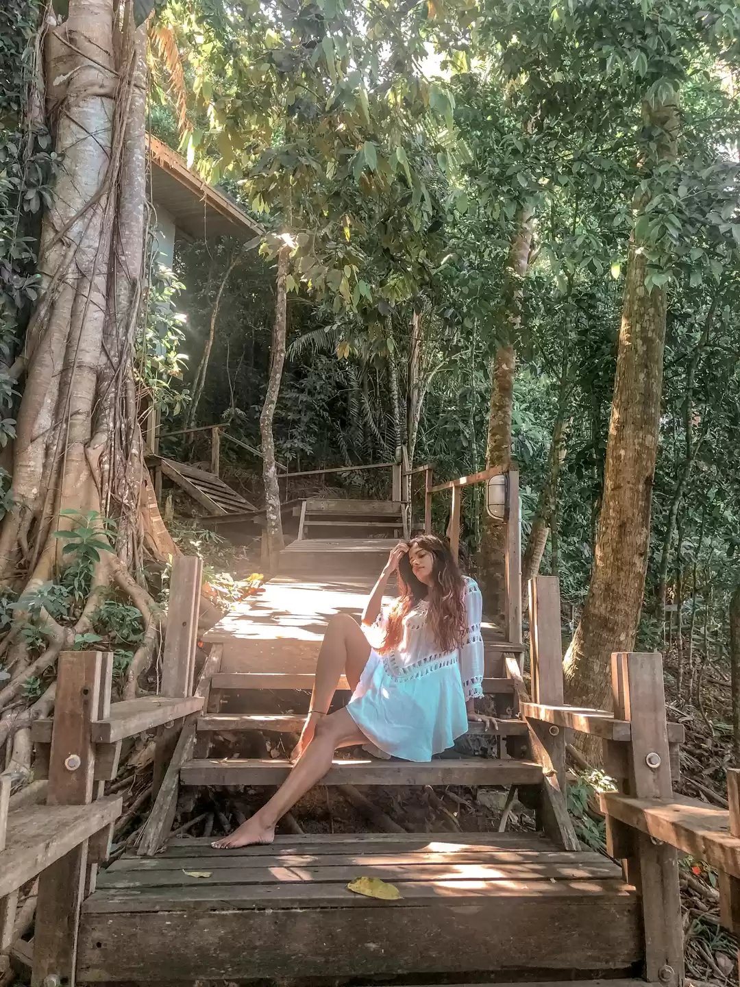 Photo of Sabah, Malaysia 