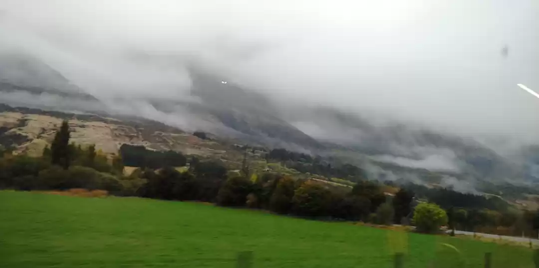 Photo of Island Nation Ready: