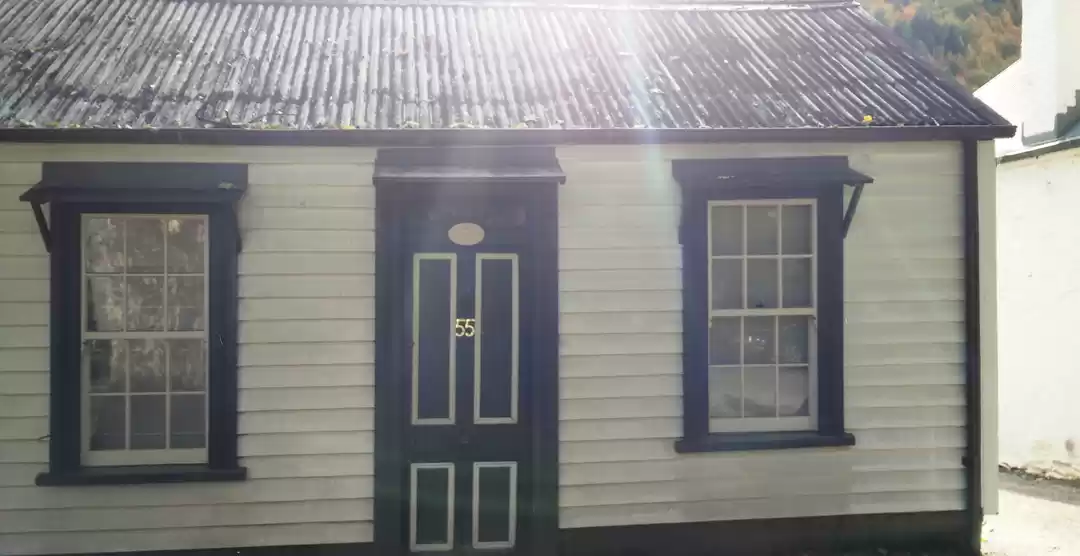 Photo of One day trip to Arro