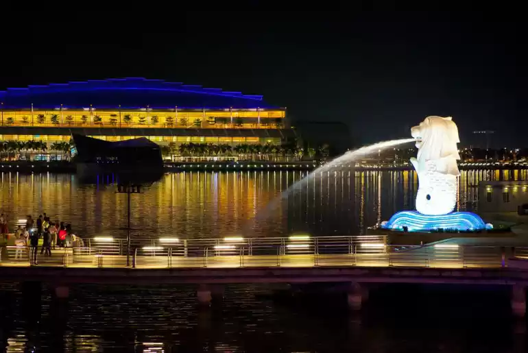 Photo of 8 Things You Should 