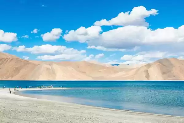 Photo of 35 Must Things To Do