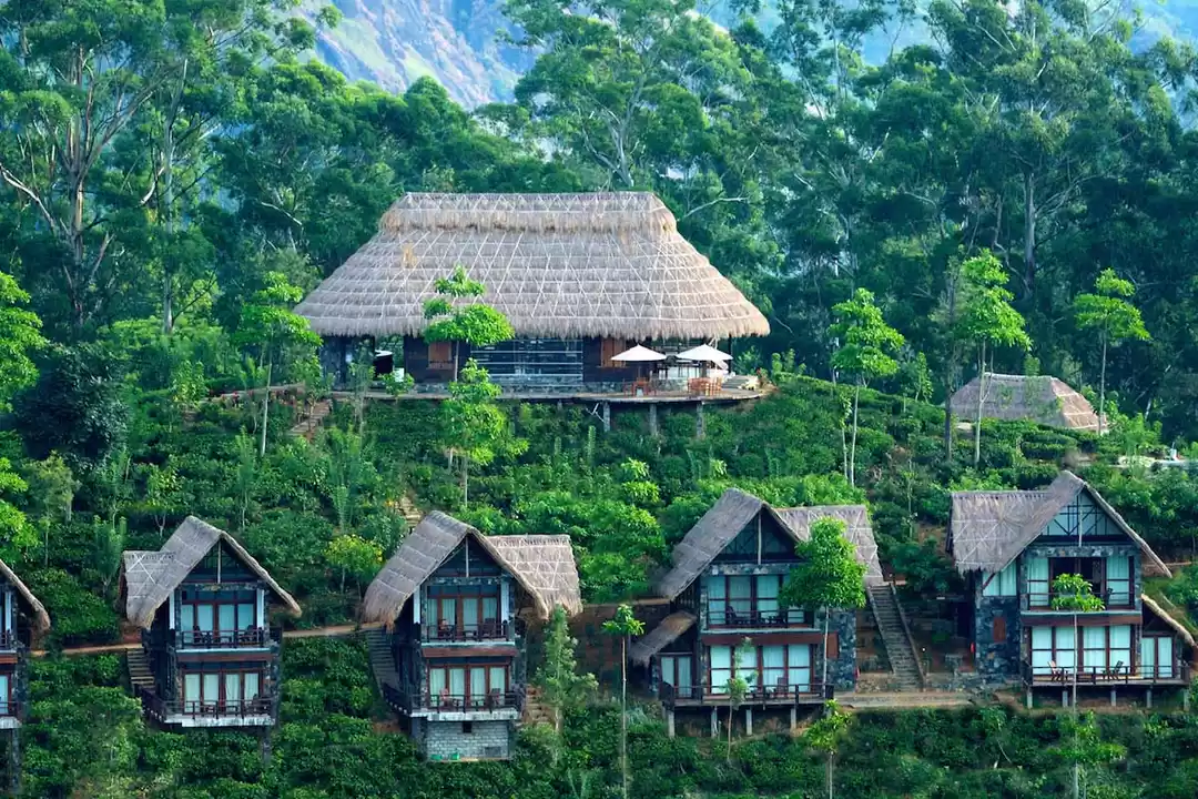 Photo of Places To Visit In E