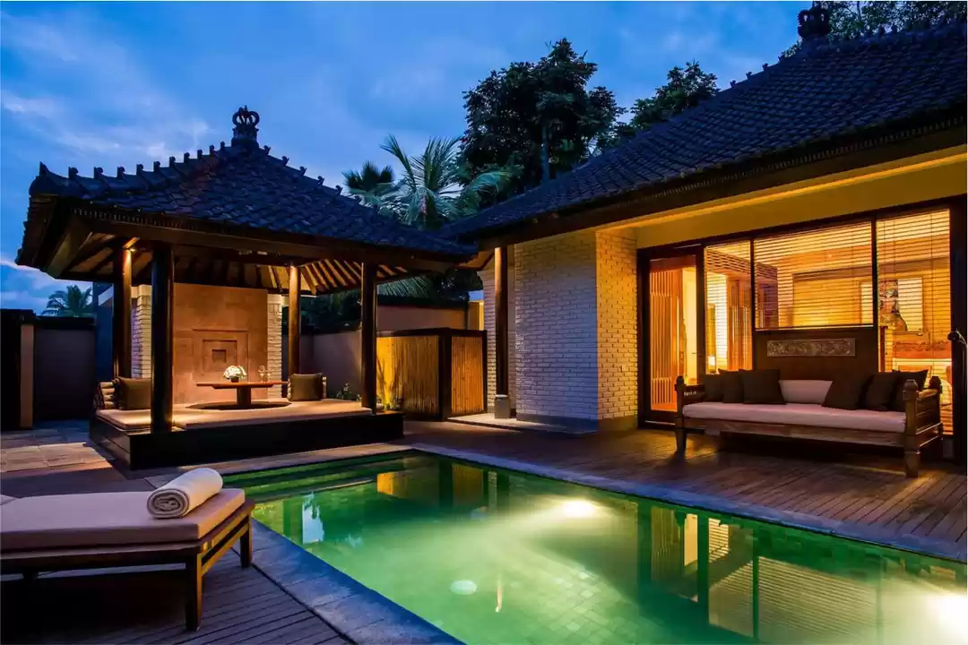 Photo of Best Budget Hotels I