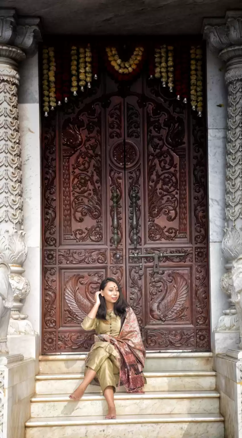 Photo of The final trip to Ci