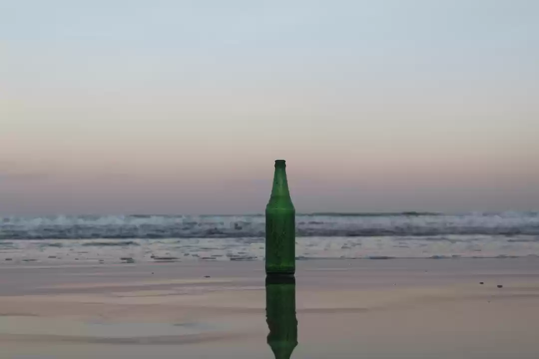 Photo of Trip to Konkan coast