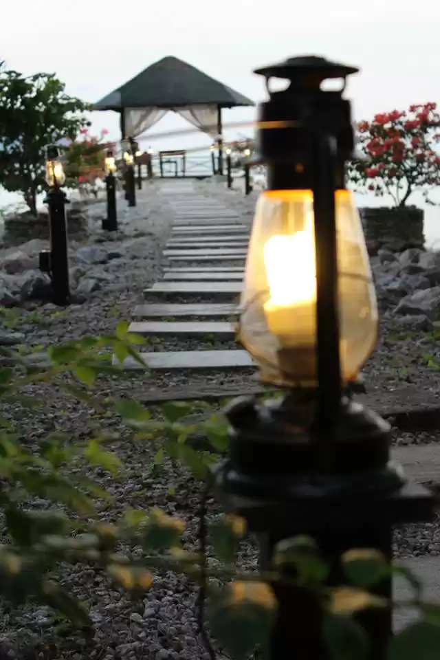 Photo of Langkawi... truly a 