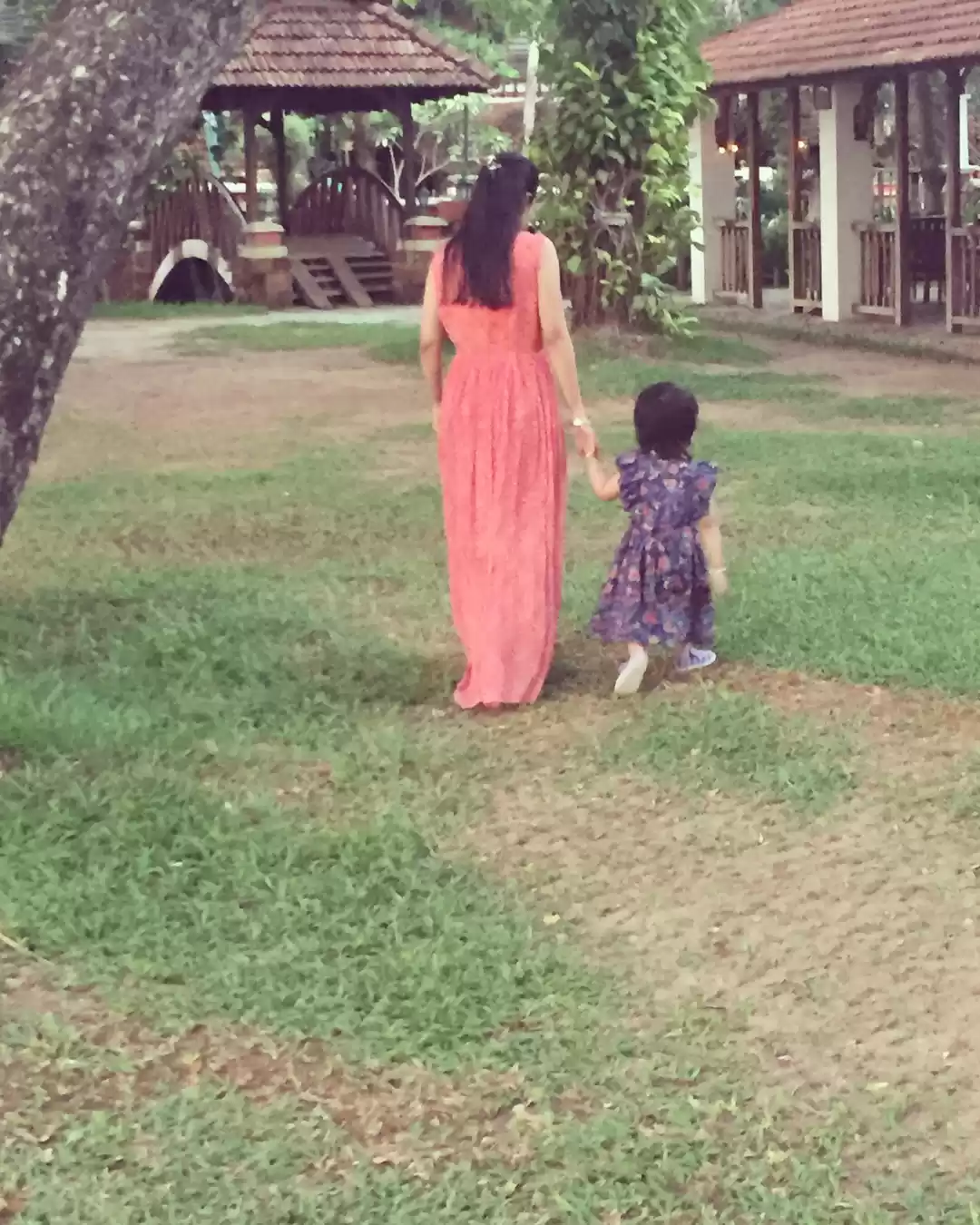 Photo of pooja jain