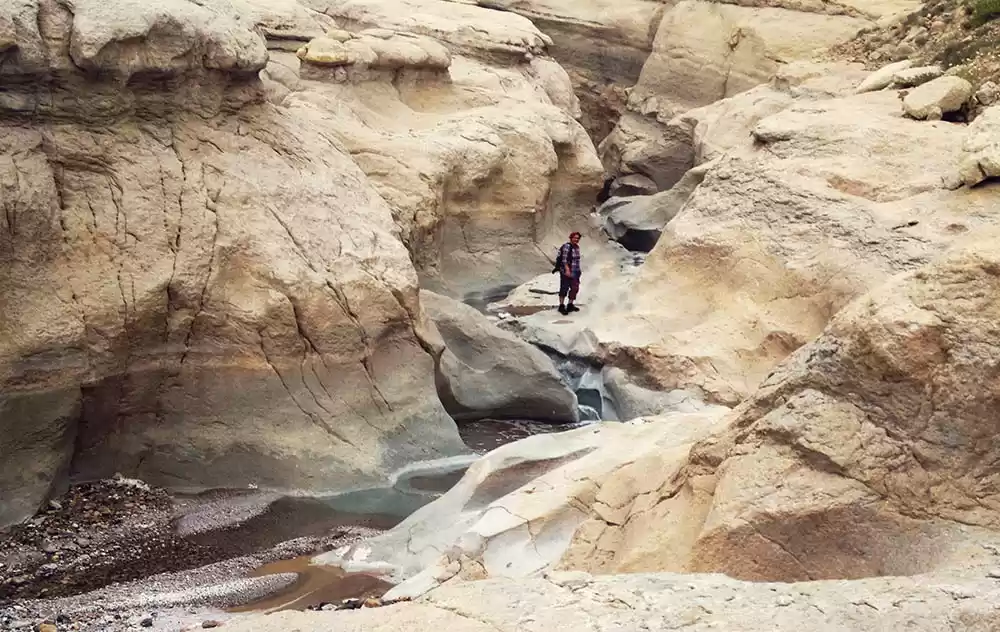 Photo of Wonderful Iran