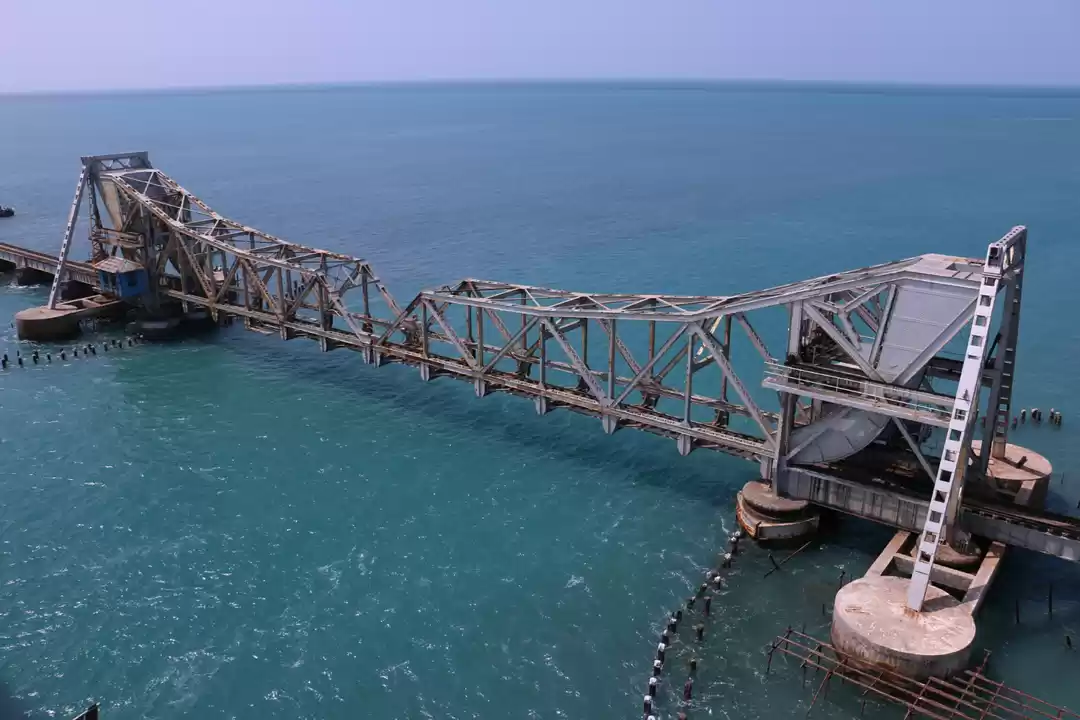 Photo of Catch a ride on the 