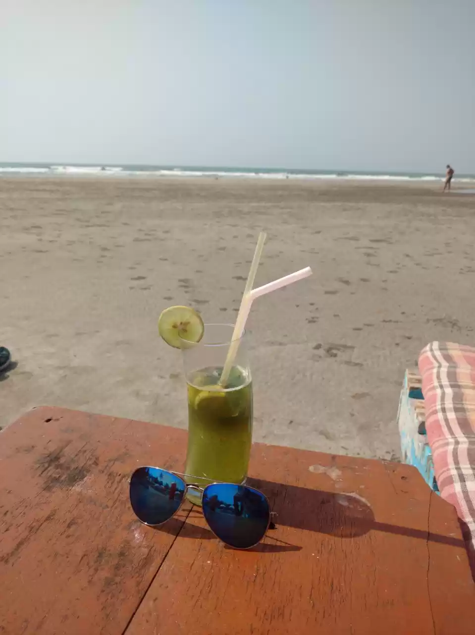 Photo of The ultimate guide t