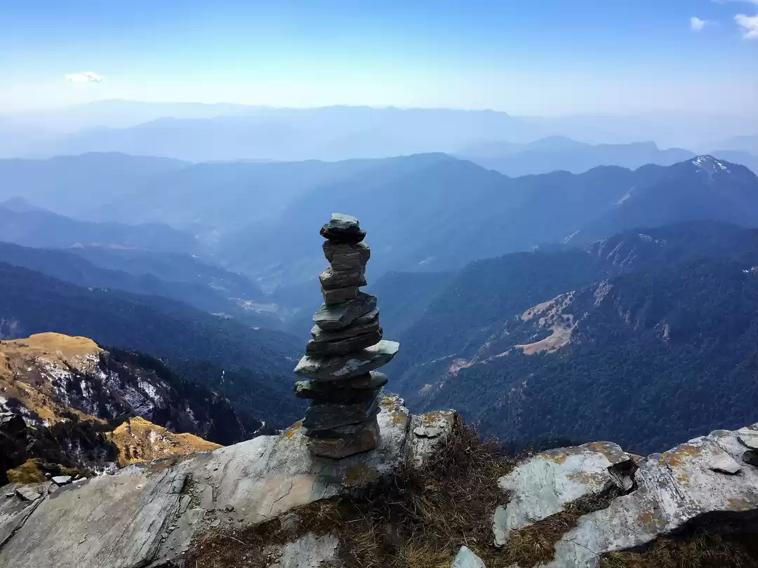 Photo of Chopta Tungnath Chan
