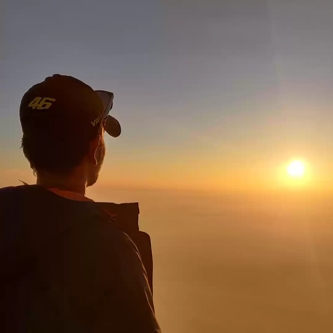 Photo of Hrudai deep