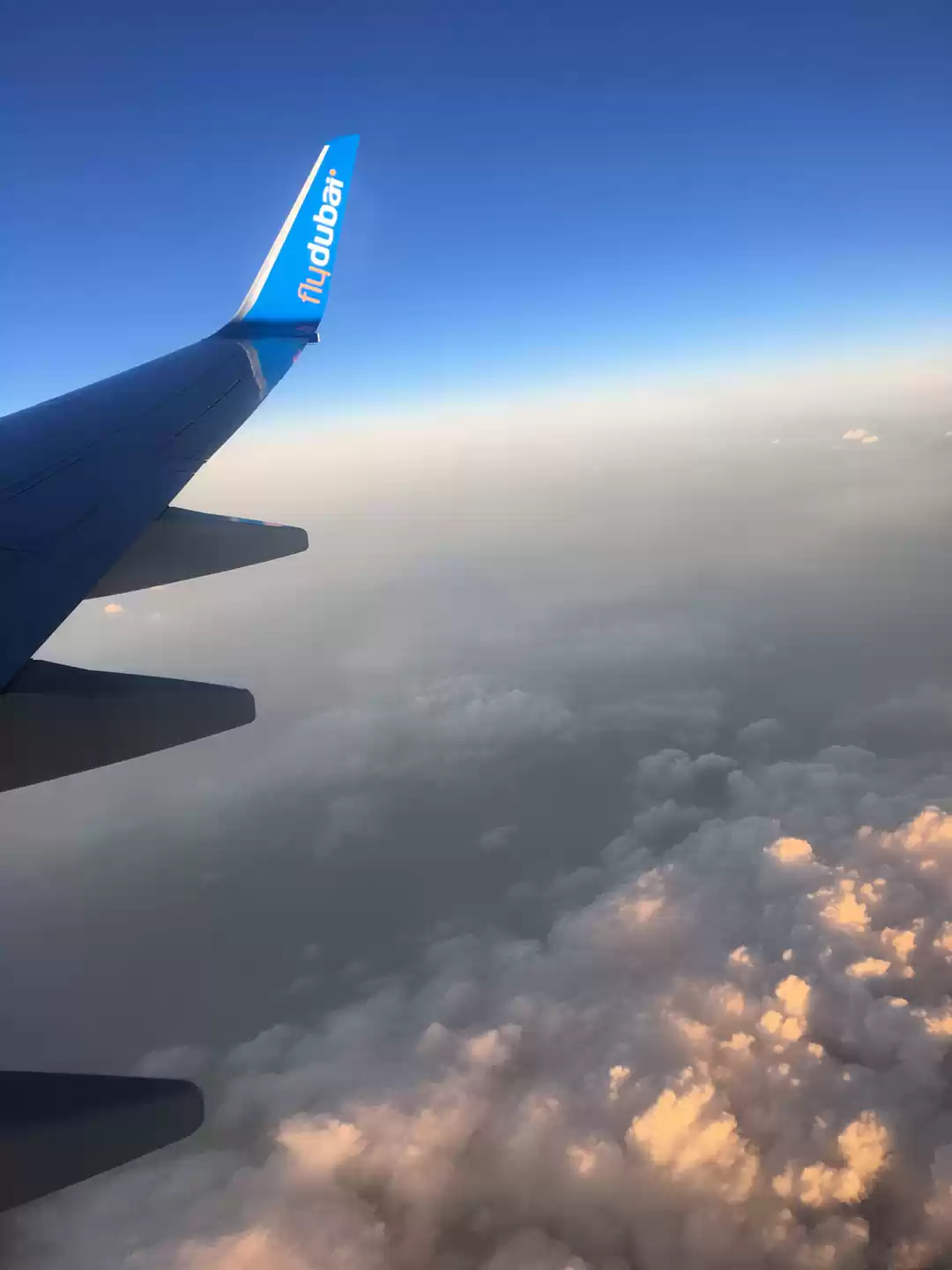 Photo of Georgia-Some facts a