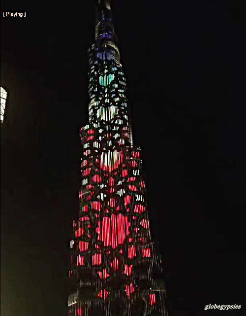 Photo of Things to do in Mall