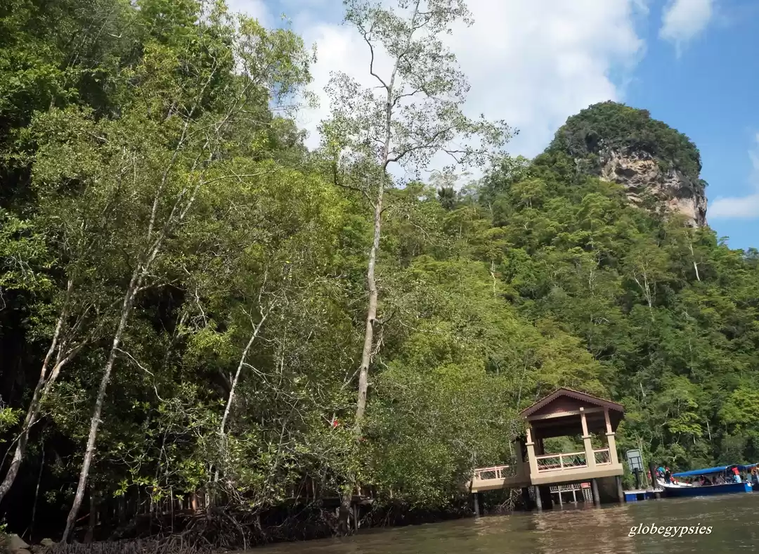 The Jewel of Kedah-A paradise called Langkawi,Malaysia - Tripoto