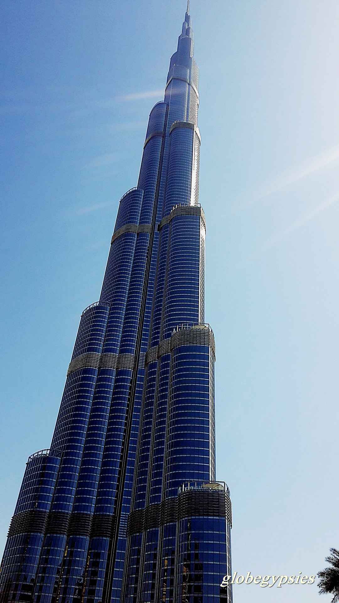 Photo of Exploring Dubai beyond the shopping malls