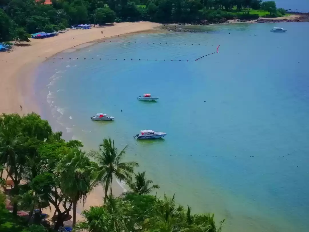 Photo of Beat the heat this s