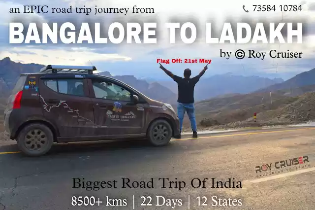 Photo of I got LEH'd - A self