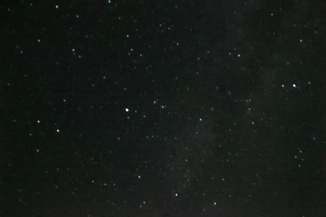 Photo of Into the Mountains