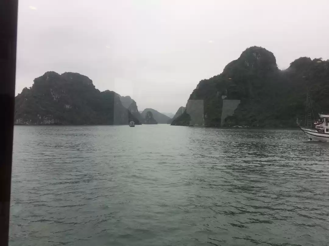 Photo of Vietnam: A Travel Co