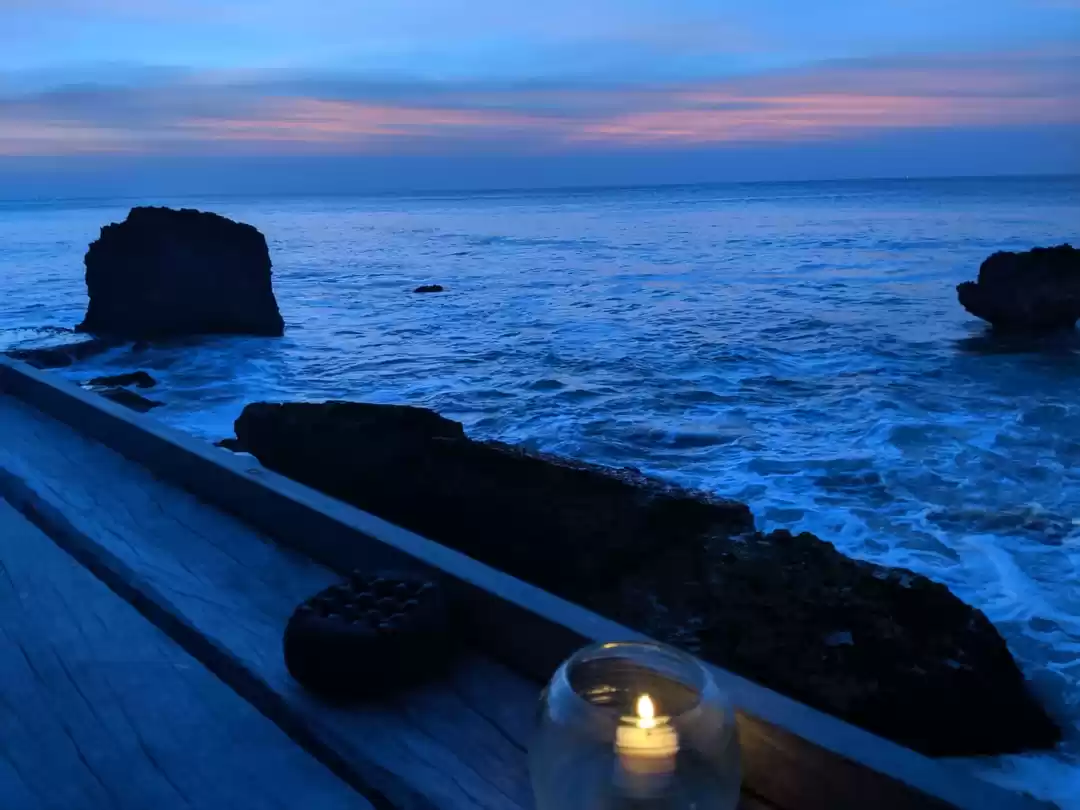 Photo of Bali: Experience the