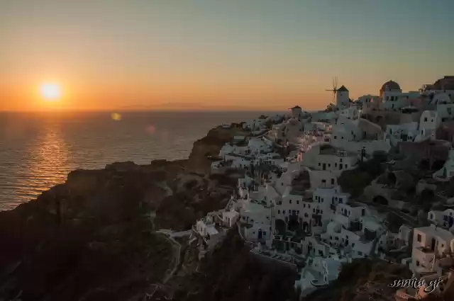 Photo of Tasting Sunsets arou