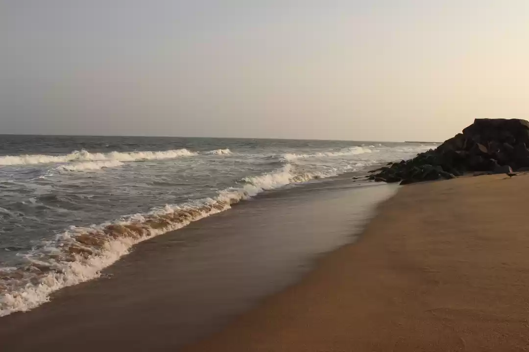 Photo of From festivities to 