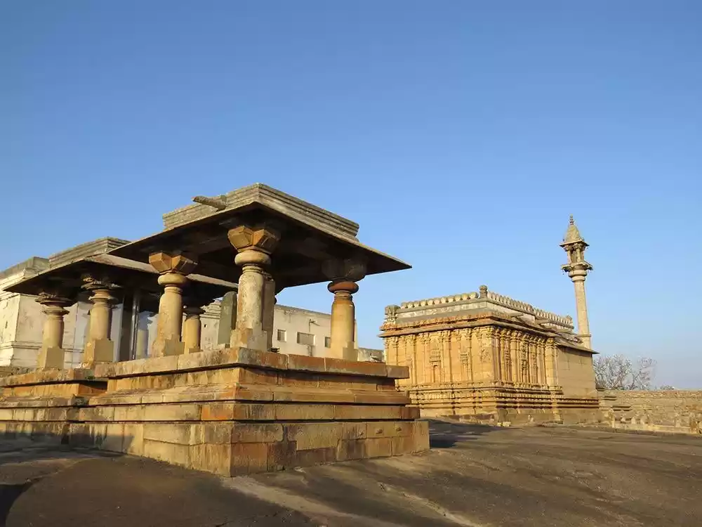 Photo of Visit The Land Of Ru