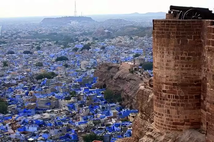 Photo of Mouth-Watering Dishe