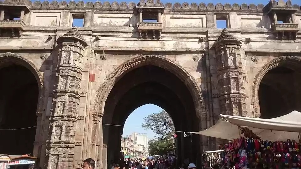 Photo of A Guide on Experienc