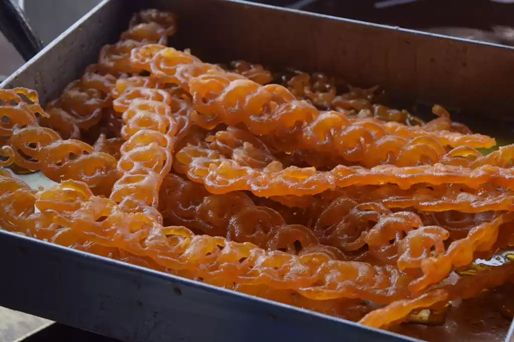 Photo of Bhopal – A Heaven Fo