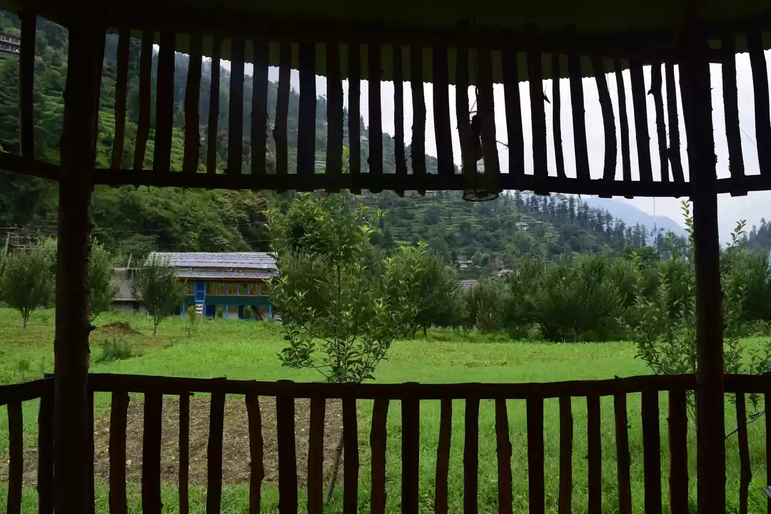 Photo of This Summers, Join A