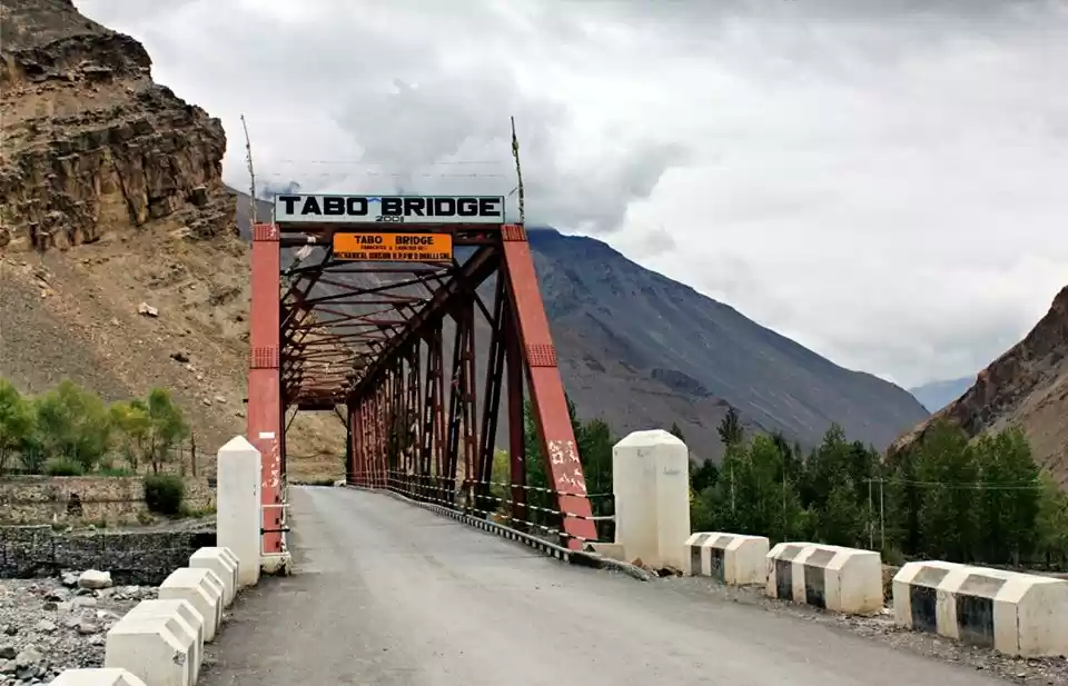 Photo of Beautiful Natural Ro