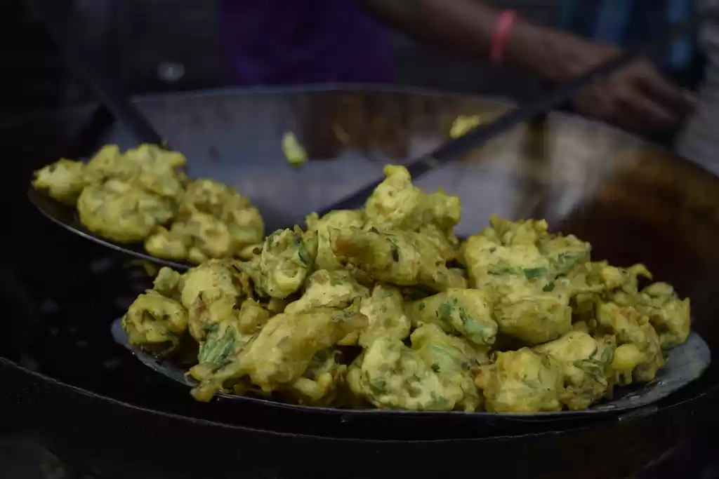 Photo of Jamia Nagar – Delhi’