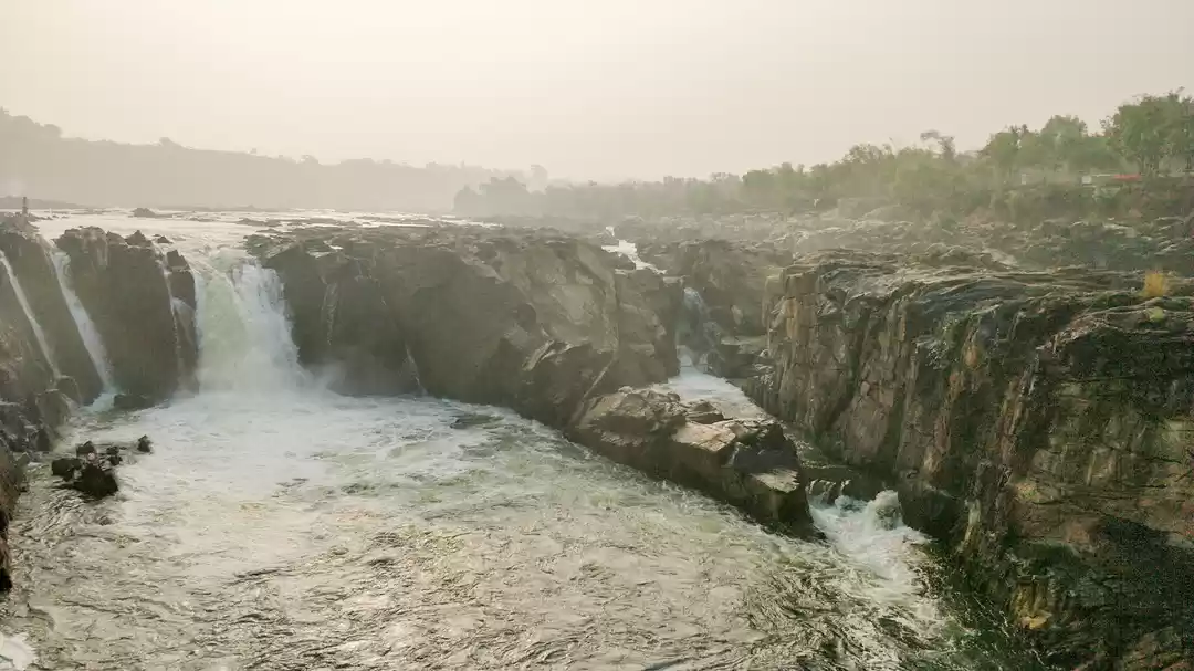Photo of A Day in the Marble 
