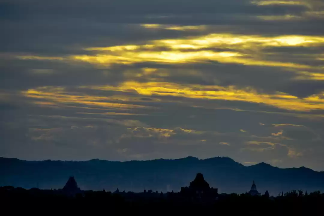 Photo of Why it makes sense t